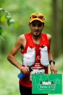 Webcast: Participant Image