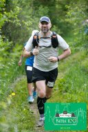 Webcast: Participant Image