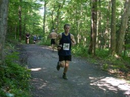 Webcast: Participant Image