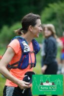 Webcast: Participant Image