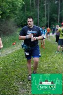 Webcast: Participant Image