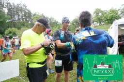 Webcast: Participant Image