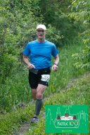 Webcast: Participant Image