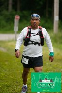 Webcast: Participant Image