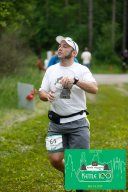 Webcast: Participant Image