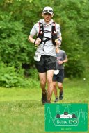 Webcast: Participant Image