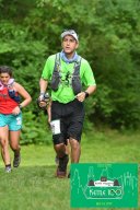 Webcast: Participant Image