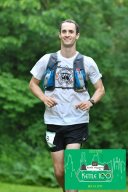 Webcast: Participant Image