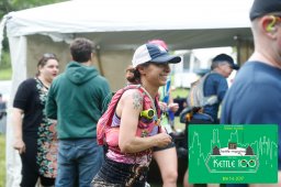 Webcast: Participant Image