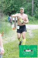 Webcast: Participant Image