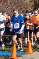 Webcast: Participant Image
