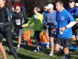 Webcast: Participant Image