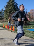 Webcast: Participant Image