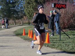 Webcast: Participant Image