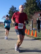 Webcast: Participant Image