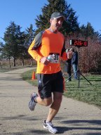 Webcast: Participant Image