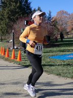 Webcast: Participant Image