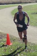 Webcast: Participant Image