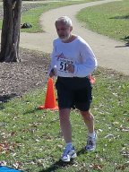 Webcast: Participant Image