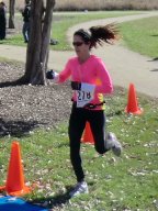Webcast: Participant Image