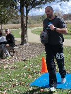 Webcast: Participant Image