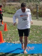 Webcast: Participant Image