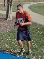 Webcast: Participant Image