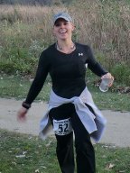 Webcast: Participant Image