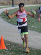 Webcast: Participant Image