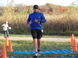 Webcast: Participant Image
