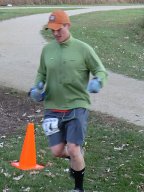 Webcast: Participant Image
