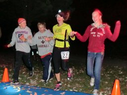 Webcast: Participant Image