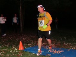 Webcast: Participant Image