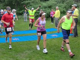 Webcast: Participant Image
