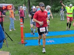 Webcast: Participant Image