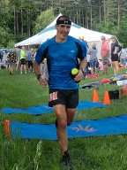 Webcast: Participant Image
