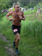 Webcast: Participant Image