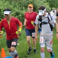 Webcast: Participant Image