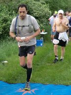 Webcast: Participant Image