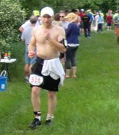 Webcast: Participant Image