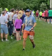 Webcast: Participant Image