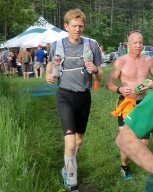 Webcast: Participant Image