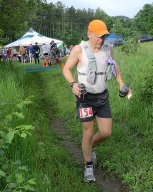 Webcast: Participant Image