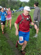 Webcast: Participant Image