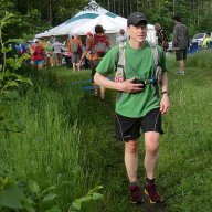 Webcast: Participant Image