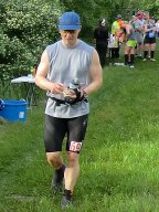Webcast: Participant Image