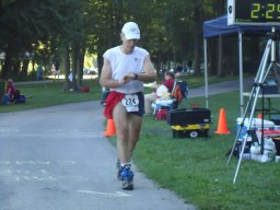 Webcast: Participant Image