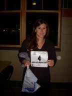 Webcast: Participant Image