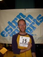 Webcast: Participant Image