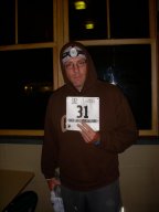Webcast: Participant Image
